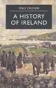 History of ireland, Cronin, Michael 