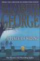 A Place of Hiding, George Elizabeth 