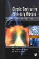 Chronic Obstructive Pulmonary Diseasee. 2ed. 2003, Calverley 