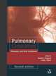 Pulmonary Circulation, 2nd edition, 