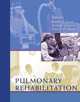 Pulmonary Rehabilitation, Claudio F. Donner 