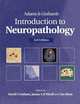 Adams & Graham's Introduction to Neuropathology 3Ed, Graham 