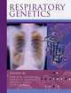 Respiratory Genetics, 