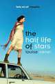 The half life of stars, Louise Wener 