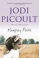Keeping Faith - Export a Format, Picoult Jodi 