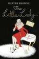 The Little Lady Agency, Hester Browne 