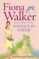 Tongue in Cheek, Fiona Walker 