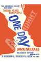 One day / Один день, Nicholls, David 
