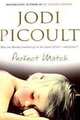 Perfect Match, Picoult Jodi 