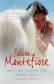 Meet Me Under the Ombu Tree, Santa Montefiore 
