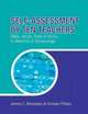 Self-Assessment by Ten Teachers: EMQs, MCQs, SAQs and OSCEs in Obstetrics & Gynaecology, 