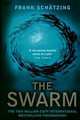 The swarm, Frank Schatzing 