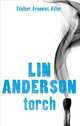 Torch, Lin Anderson 