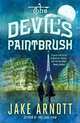 The Devil'S Paintbrush, Arnott, Jake 