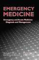 Emergency Medicine Fifth Edition, 