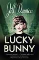 Lucky Bunny, Dawson Jill 