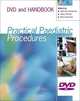 Practical Paediatric Procedures, 