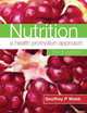 Nutrition: A Health Promotion Approach Third Edition, Katz 