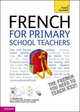 French for Primary School Teachers Pack, Angela McLachlan 