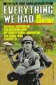 Everything We Had: An Oral History of the Vietnam War, Al Santoli 