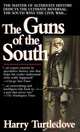 The Guns of the South, Harry Turtledove 