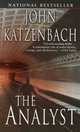 The Analyst, Katzenbach 