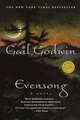 Evensong, Gail Godwin 