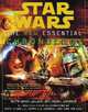 New Essential Chronology, Daniel Wallace 