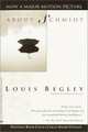 About Schmidt, Begley 