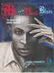 Me and the Devil Blues 1: The Unreal Life of Robert Johnson, Akira Hiramoto 