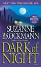 Dark of Night (Troubleshooters Series #14), Suzanne Brockmann 