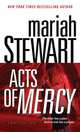 Acts of Mercy (Mercy Street Series #3), Mariah Stewart 