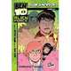 Ben 10 Alien Force - Doom Dimension, Volume 2, Peter David 