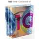 1Q84: 3 Volume Boxed Set, Haruki Murakami 
