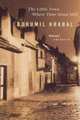 Little Town Where Time Stood, Hrabal,Bohumil 
