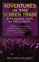 Adventures in the Screen Trade, Goldman,William 