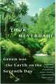 Green Was Earth On Seventh Day, Heyerdahl,Thor 