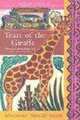 Tears Of The Giraffe, McCall Smith Alexander 