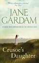 Bilgewater, Gardam,Jane 