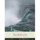 Pilgrimage, Annie Leibovitz 