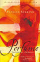 Perfume: The Story of a Murderer, Patrick Suskind 