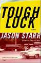 Tough Luck, Jason Starr 