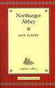 Northanger Abbey, Jane Austen 