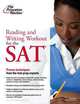 Reading and Writing Workout for the SAT, Princeton Review 