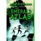 The Emerald Atlas (Books of Beginning Series #1), Stephens John 