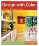 Design with Color: A Sunset Design Guide, Karen Templer 