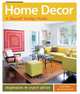 Home Decor: A Sunset Design Guide, Kerrie L. Kelly 