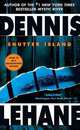Shutter Island, Dennis Lehane 