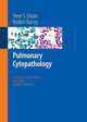 Pulmonary Cytopathology, Yener S. Erozan; Ibrahim Ramzy 