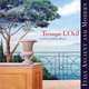 Trompe L'Oeil Italy: Ancient and Modern, Martin Benad 